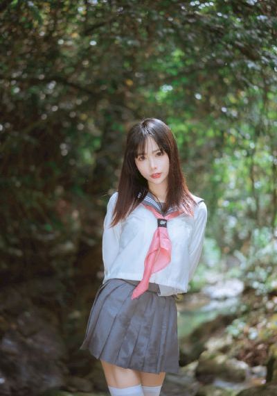 咒术回战第三季全集免费观看