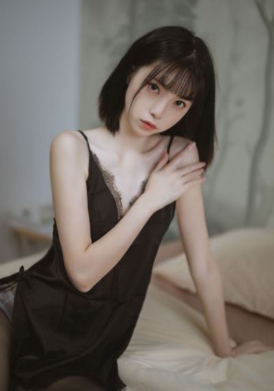 avhd101在线成人播放