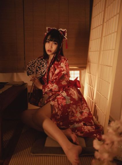 青青河边草免费观看视频