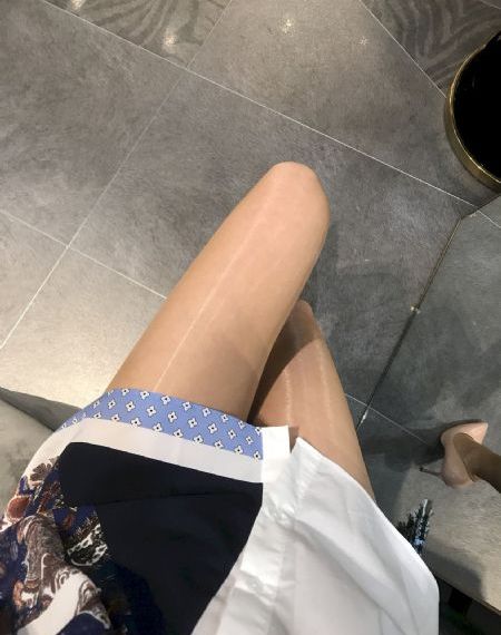 唐人街探案四