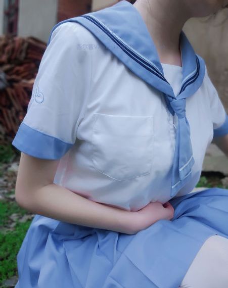 神采飞扬完整版在线观看高清免费