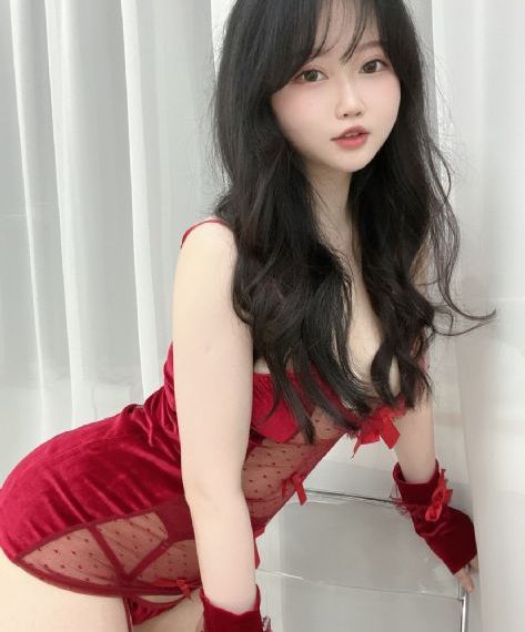 蜂鸟电影在线电影播放