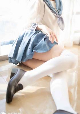 成年人看的黄色片