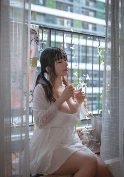 金婚免费观看完整版电视剧