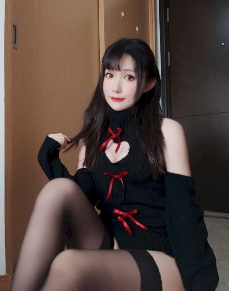 鲁邦的女儿