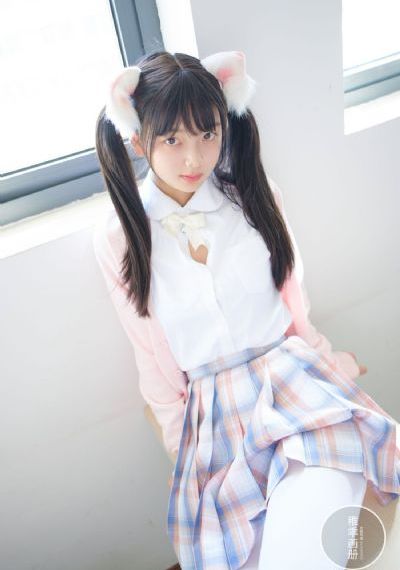 91人人看
