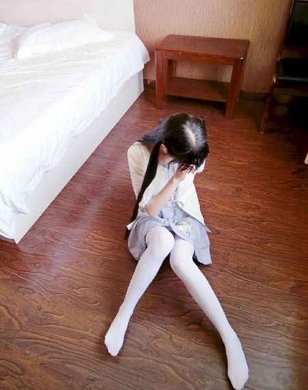 6080yy情影院理论片
