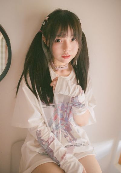 激动情火