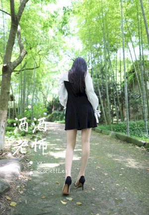 红桃剧情解说