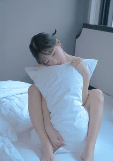 一代妖姬杨贵妃