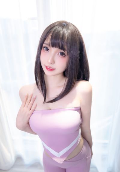 野战惊魂