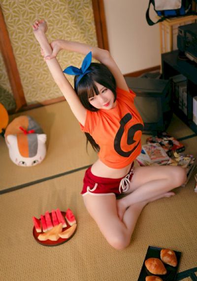 政委 电视剧