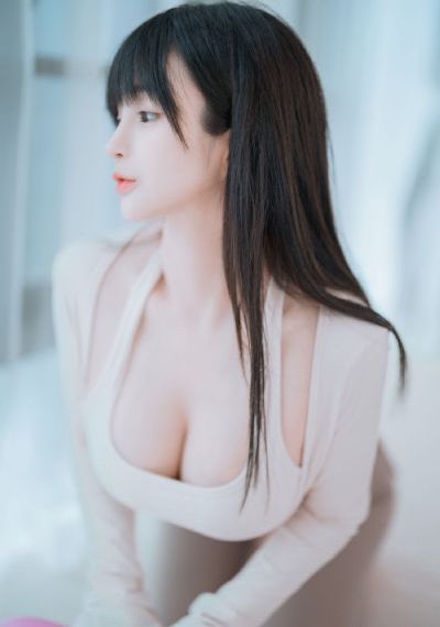 荒野求生21天无删减版