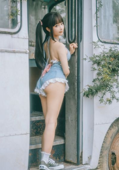 芈月传 电视剧