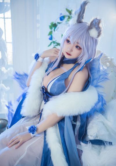 我的妈妈动漫在线观看