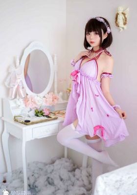 盗墓笔记蛇沼鬼城