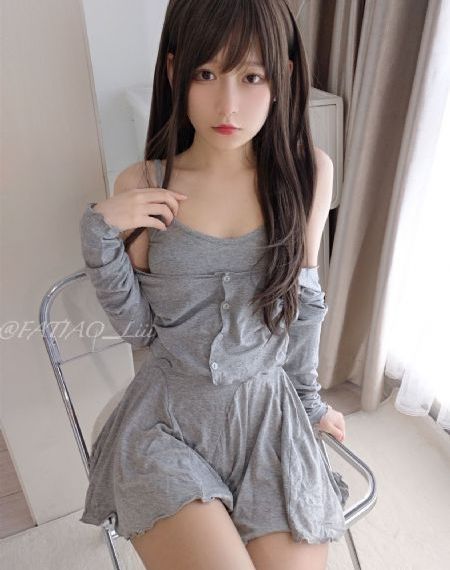 小泽玛利亚电影在线观看
