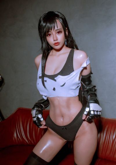 抓娃娃在线观看