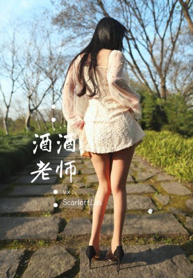 沧浪之水电视剧