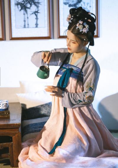 超体2无限进化