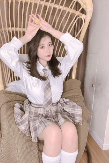 魔女3强势归来