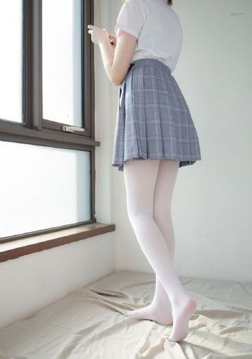 三十风雨路