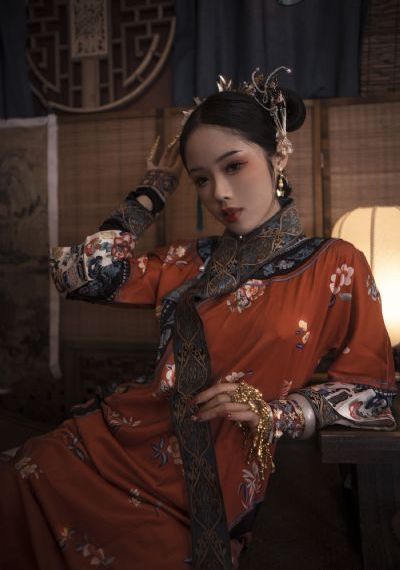 交通费电影