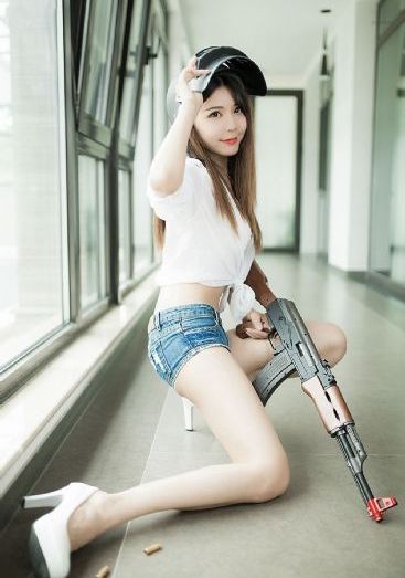再见怦然心动电视剧免费观看