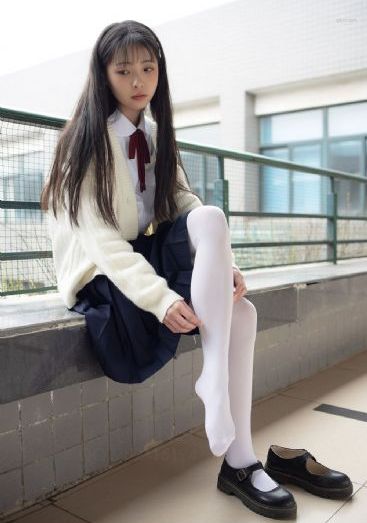 都重生了谁谈恋爱啊免费观看
