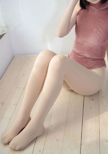 梦比优斯奥特曼国语版