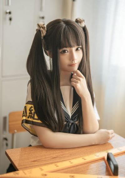 长月烬明全集免费观看