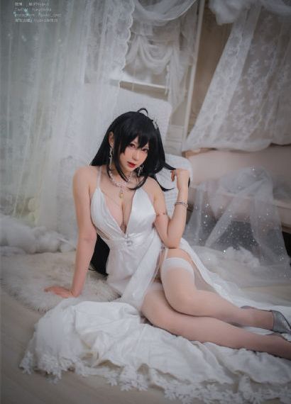 色戒汤唯电影