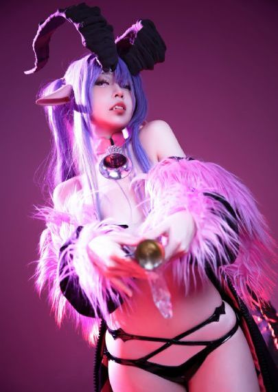 全资进组
