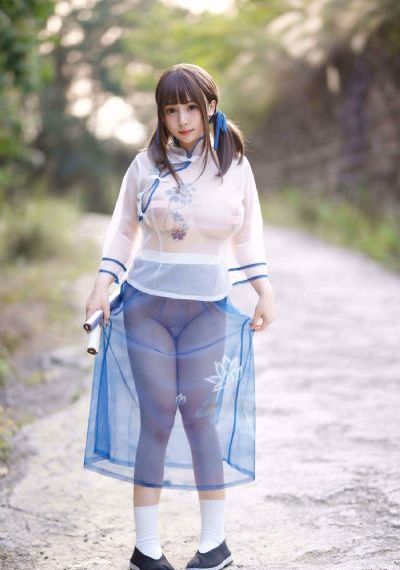 二级黄色