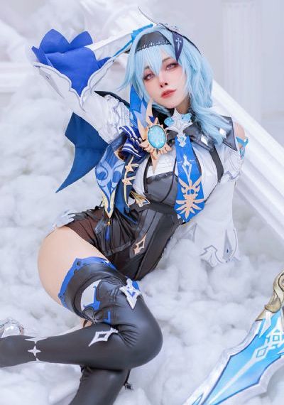 血色蔷薇