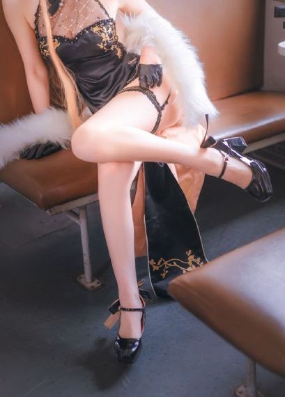 听见她说 电视剧