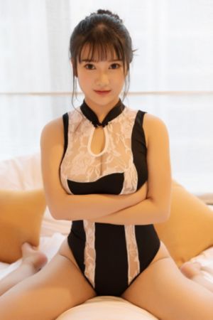 奇米第四手机在线观看