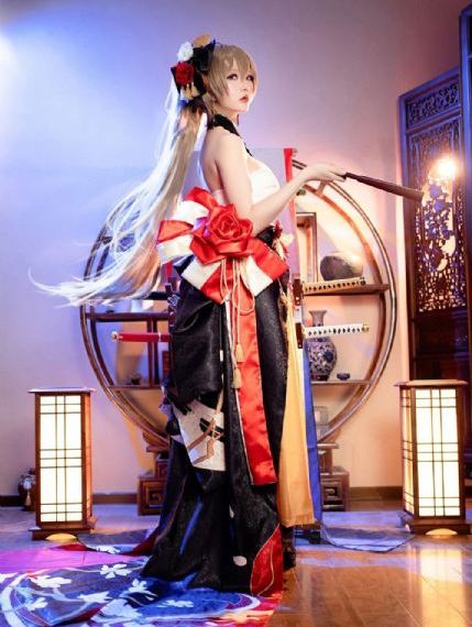 《刘家媳妇》