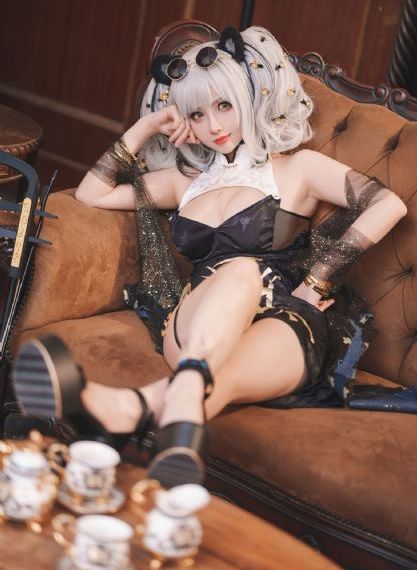 美美哒电视剧免费观看完整版4