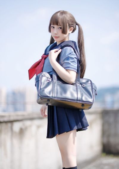 我想攻略你 日剧