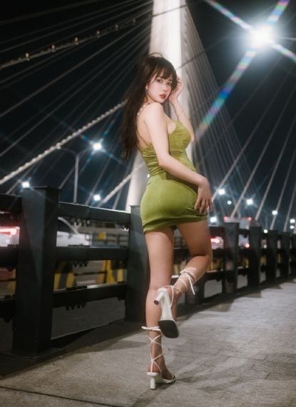 红心女王在线观看