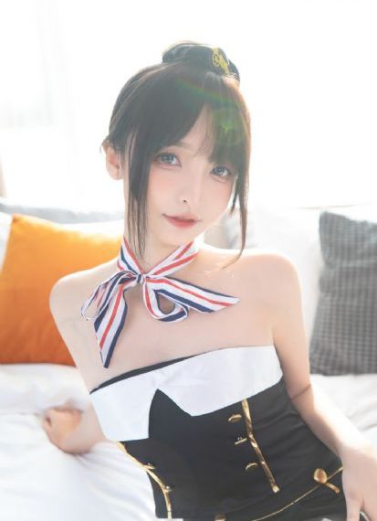 战狼4免费播放在线观看