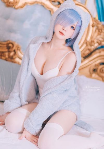 体验10