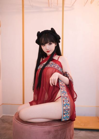 老九门2第二部电视剧免费播放
