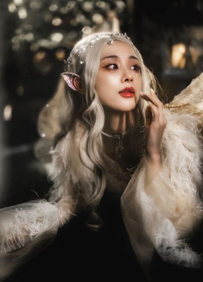 美丽姑娘免费观看在线英语版