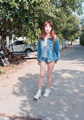 年轻的母亲8在线观看
