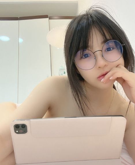 另类人善交video