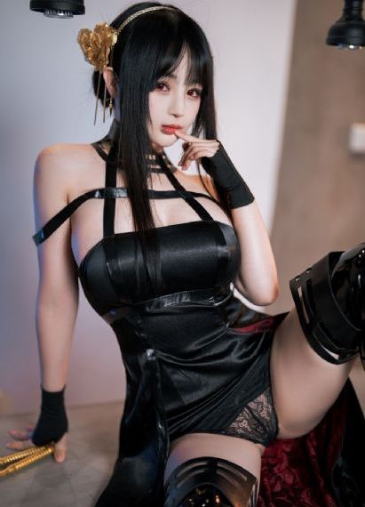 免费看美女隐私视频网站