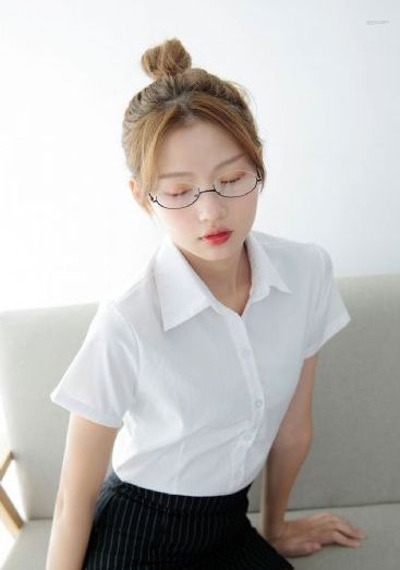 郭麒麟平凡之路