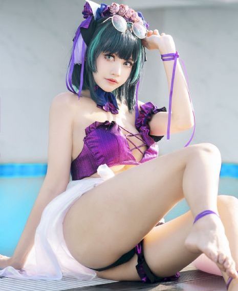 韩国电影女友的妈妈